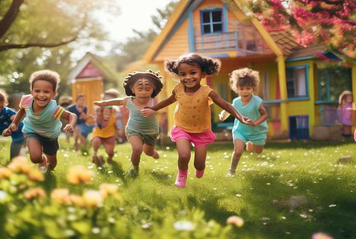 关于爱生活的文案，关于爱生活的文案一年级