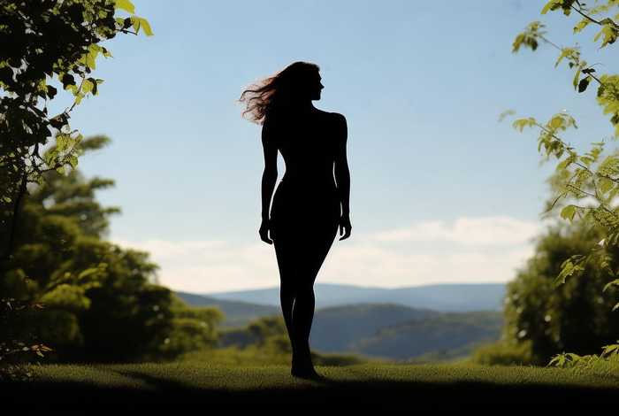 刘若英身高是163吗；刘若英身高是163吗知乎