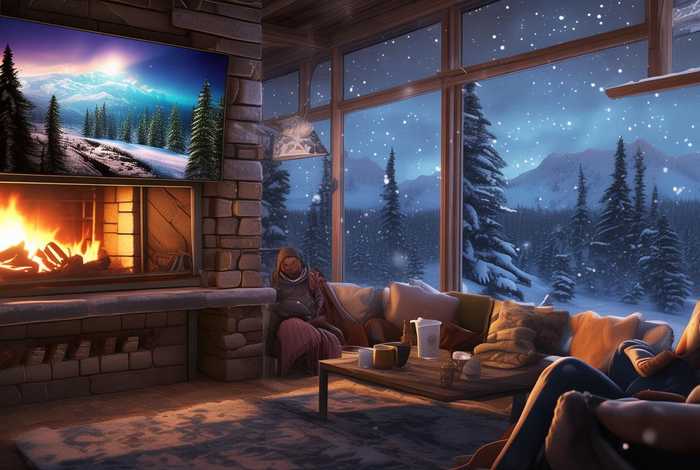 零度以下的生活第十七季中字在线观看、零度以下的生活第一季免费观看