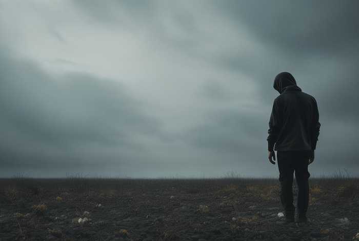 感觉生活无望的句子(感觉生活无望的句子简短) 感觉生活无望的句子(感觉生活无望的句子简短)