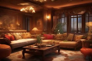 可爱可亲母婴连锁店客服电话 可爱可亲母婴加盟店电话