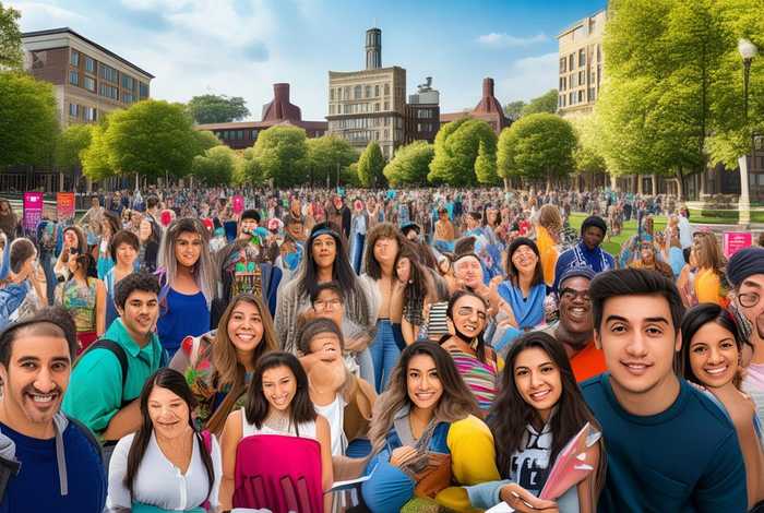 多彩大学生网（多彩大学生网是国家级的吗）