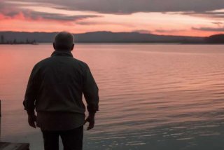 假如生活欺骗了你 mp4、假如生活欺骗了你 mp4 迅雷下载