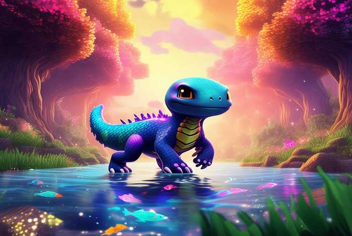 鲤鱼生活大冒险（鲤鱼ace解说我的世界生活大冒险1）