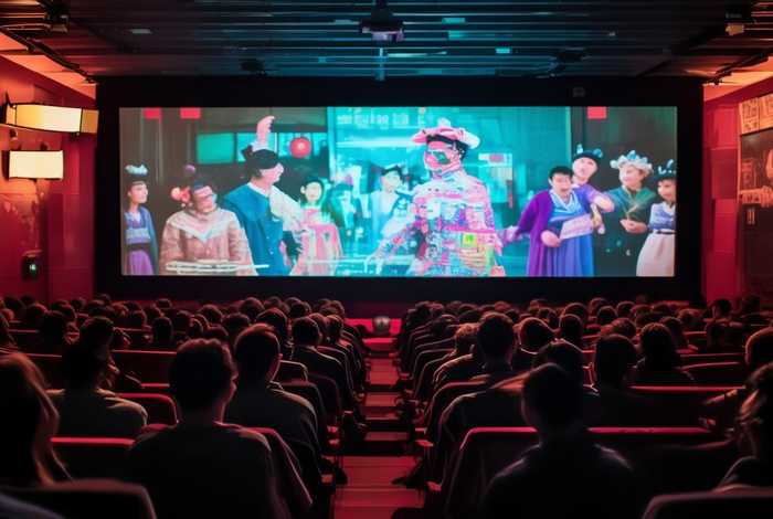 金太狼的幸福生活电视剧星辰影院、金太狼的幸福生活电视剧星辰影院在线观看