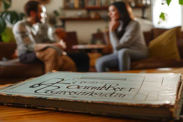 搭伙生活协议书；搭伙生活协议书怎么写