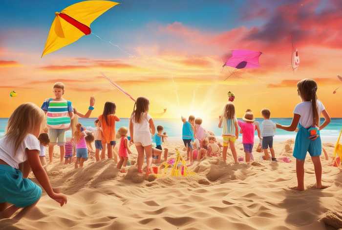 假期生活答案七年级下册 - 七年级下册假期生活指导答案