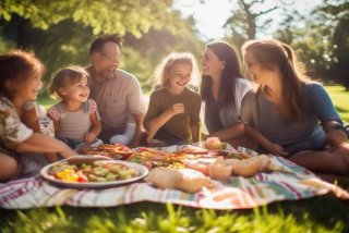 假期生活家长评语简短一句话 假期生活家长评语简短一句话怎么写