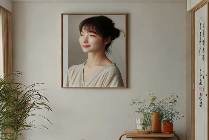 韩雪的生活号（韩雪的生活照）