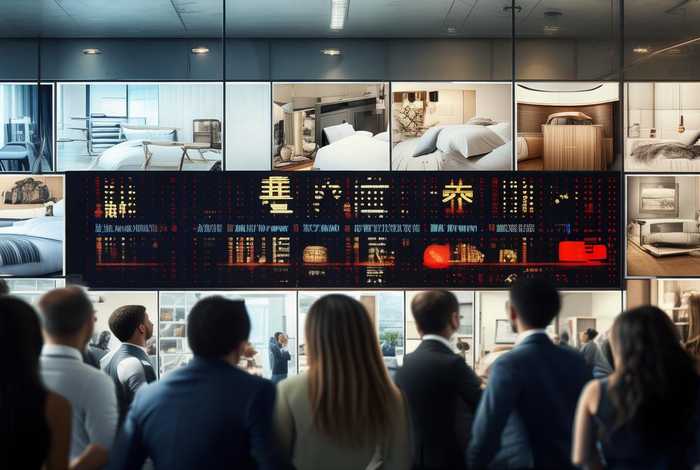 罗莱生活科技持股，罗莱生活科技股份