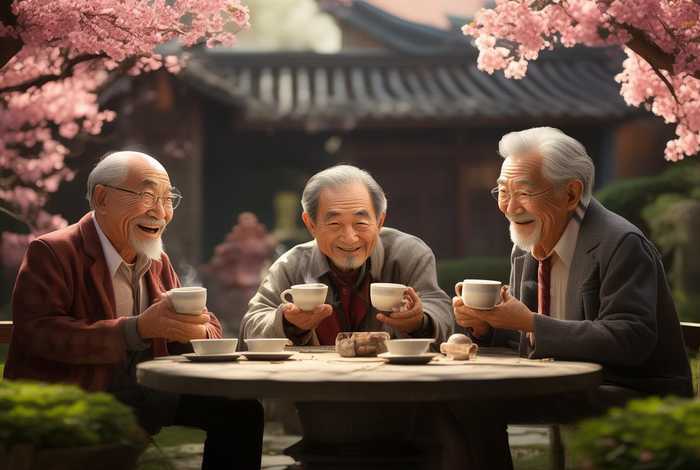 楚家三父子的幸福生活、楚家三父子的幸福生活免费阅读