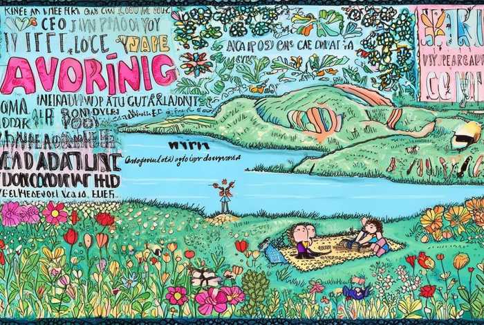 感悟生活手抄报 - 感悟生活手抄报图片大全 感悟生活手抄报 - 感悟生活手抄报图片大全