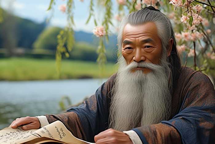 杜甫的生活经历和诗歌创作在中唐时期（杜甫的生活经历和诗歌创作在中唐时期吗）