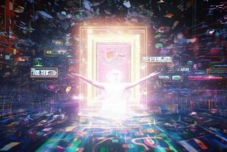 惠生活798网页版入口、惠生活798怎么无限使用