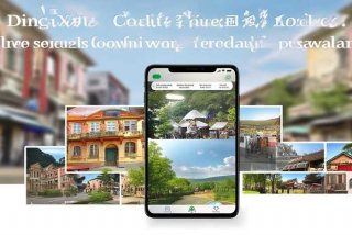 定兴生活圈生活圈（定兴生活圈软件下载）