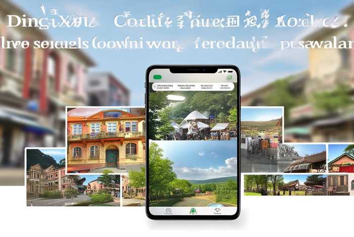 定兴生活圈生活圈(定兴生活圈软件下载) 定兴生活圈生活圈(定兴生活圈软件下载)