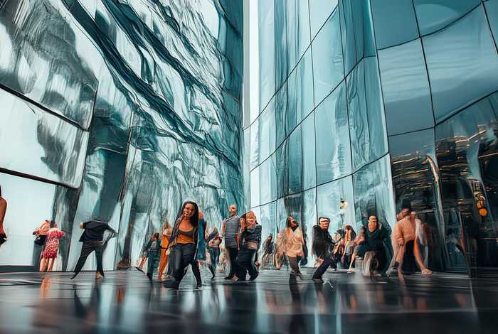 建筑是生活的容器、建筑是生活的容器 生活是建筑的灵魂来源 建筑是生活的容器、建筑是生活的容器 生活是建筑的灵魂来源