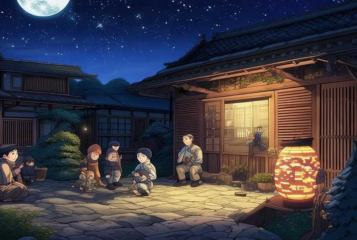 火影的生活v0.6汉化版下载 火影的家庭生活繁星汉化版 火影的生活v0.6汉化版下载 火影的家庭生活繁星汉化版