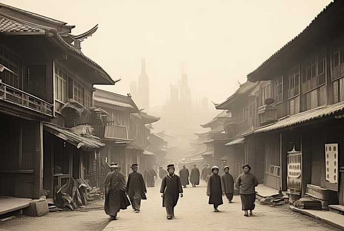 鲁迅生活的社会背景视频播放（鲁迅生活的社会背景视频播放在线观看）