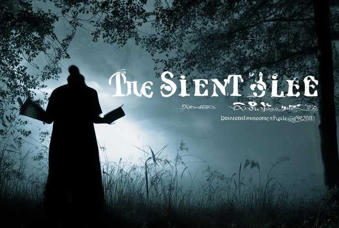 沉默的生活(沉默的生活萧萧背后的故事) 沉默的生活(沉默的生活萧萧背后的故事)