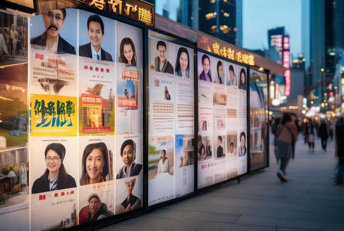 安阳生活网招聘（安阳生活网招聘求职）