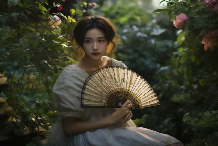 邓丽君私生活太乱了 邓丽君私生活太乱了歌词