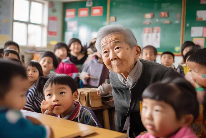 儿童生活的古诗三年级、关于儿童生活的古诗10句三年级