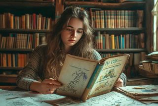 关于生活的故事大全，关于生活的故事大全100字