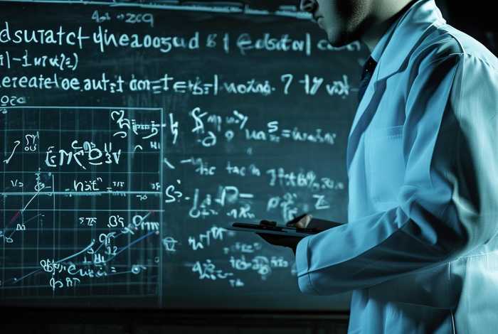 工业废水总变化系数;工业废水总变化系数kz的计算公式 工业废水总变化系数;工业废水总变化系数kz的计算公式