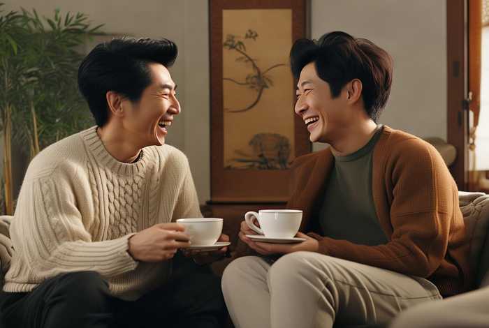 邓超和孙俪的生活电视剧；邓超和孙俪的生活电视剧叫什么