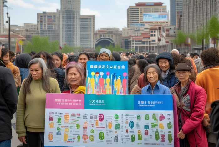 甘肃最低生活保障标准2024城市（甘肃最低生活保障标准2024城市有哪些）