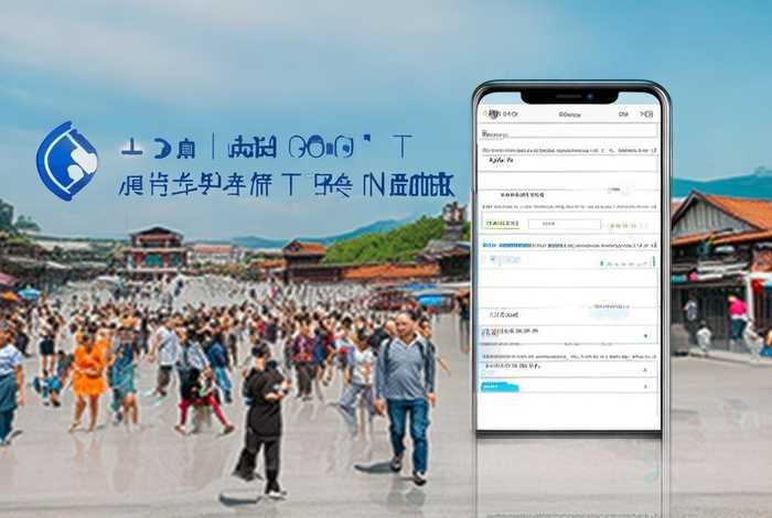 大名县生活网公众号 大名县生活网公众号下载