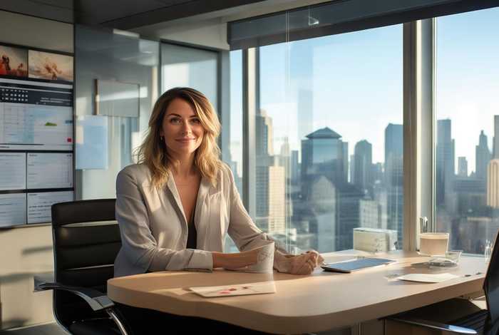 办公室的英文；办公室的英文缩写