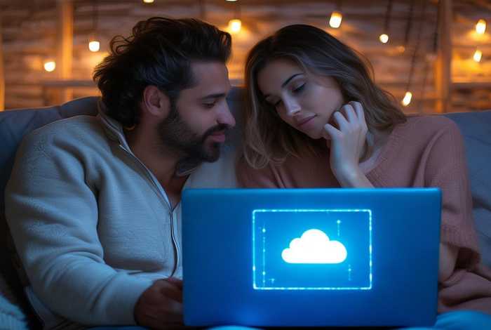 感情生活下载mp3（感情生活下载mp3百度云）