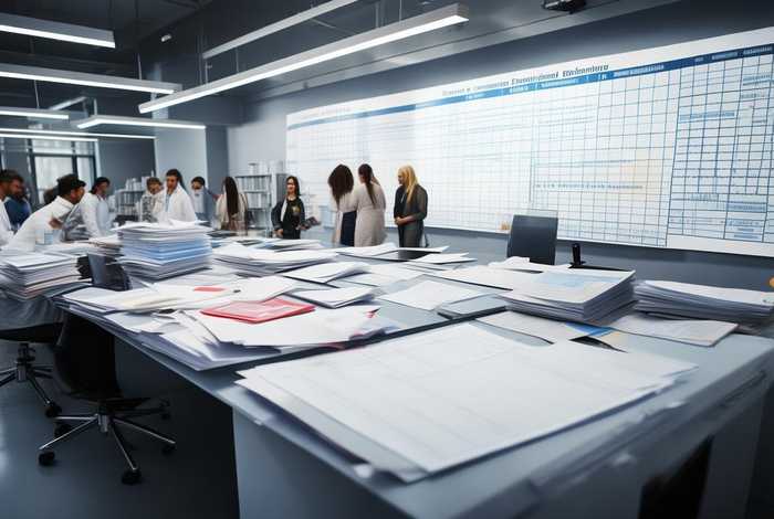 科研生活补助支出放哪个科目里；科研生活补助支出放哪个科目里面