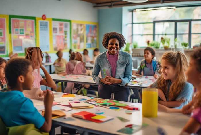 课堂生活化课题 课堂教学生活化结题报告