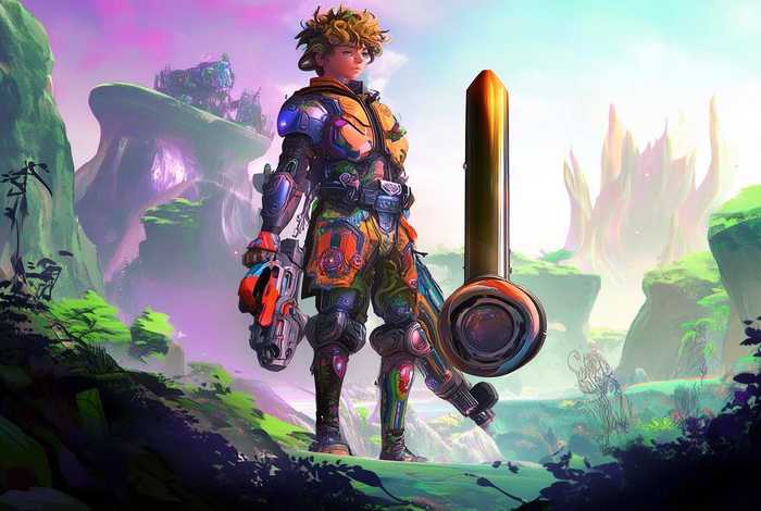 从零的异世界开始生活 从零的异世界开始生活联动弹丸论破