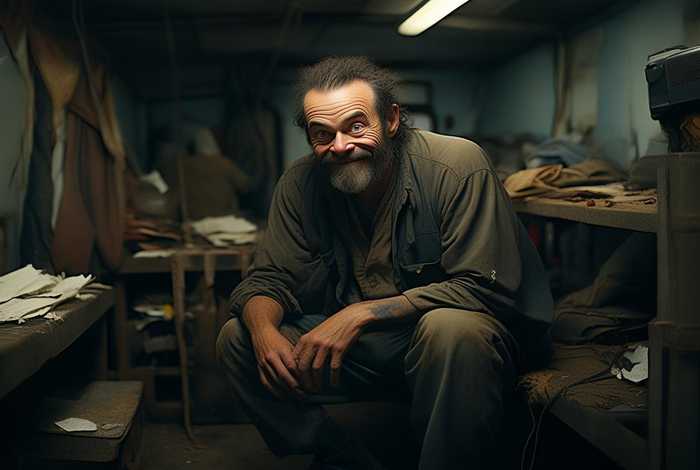 机智的监狱生活汉阳最后怎么了,监狱的机智生活汉阳最后怎样 机智的监狱生活汉阳最后怎么了,监狱的机智生活汉阳最后怎样