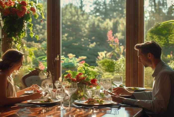 高品质生活的三要素，高品质生活的三要素包括