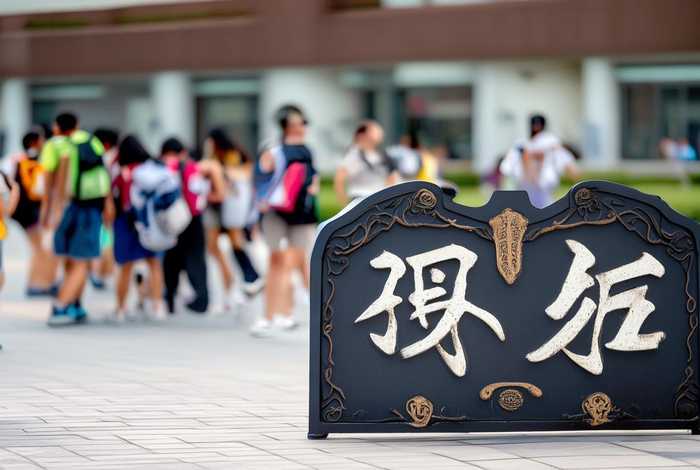 红岭高中餐费消费记录 红岭高中学费多少钱