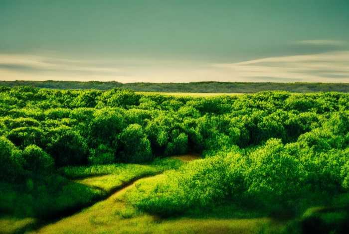 绿腰无弹窗，绿腰小说无弹窗