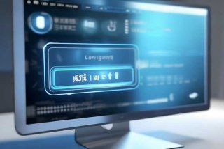 国寿e家智慧版登录 国寿e店智慧版登录