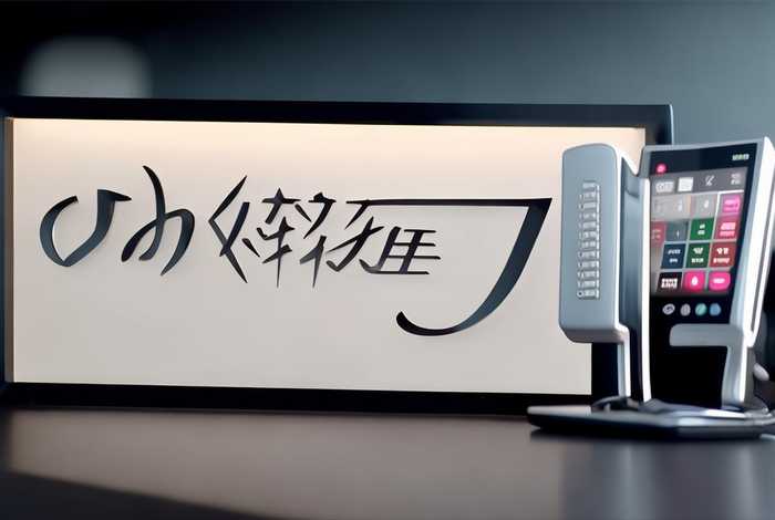 罗莱生活科技股份有限公司、罗莱生活科技股份有限公司电话