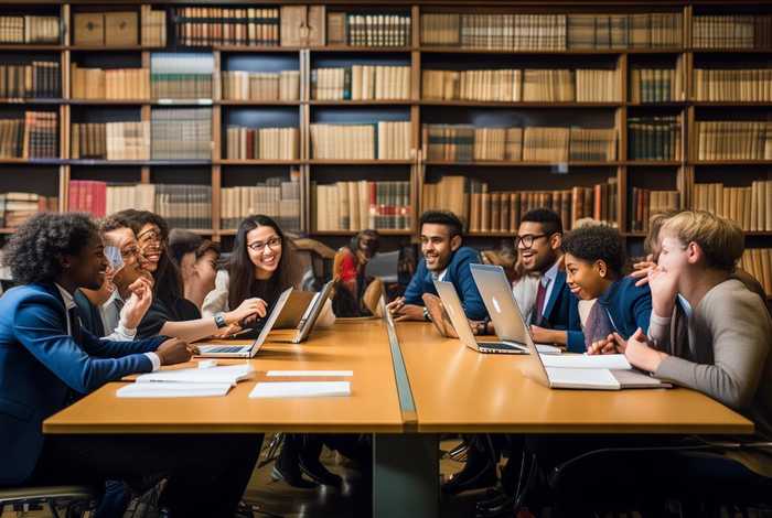 哥大ce - 哥大ce硕士