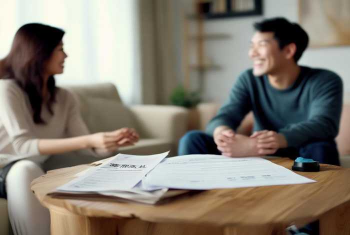 夫妻之间生活协议书 夫妻之间生活协议书范文 夫妻之间生活协议书 夫妻之间生活协议书范文