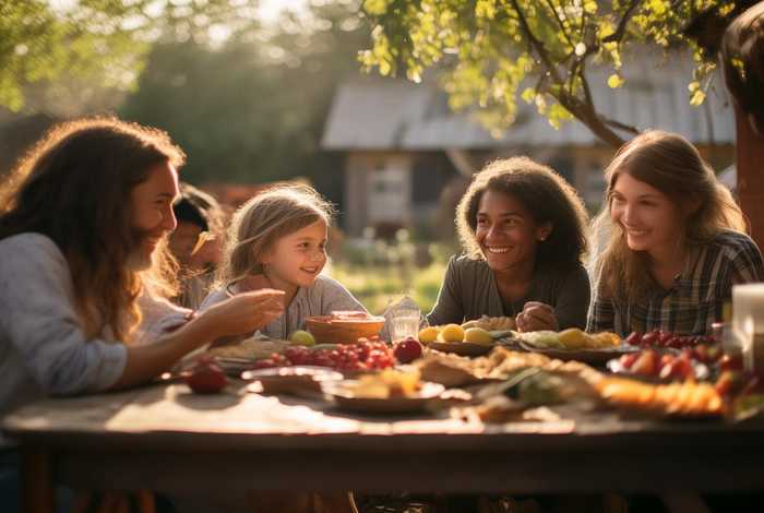 简单幸福的生活是什么样子、简单幸福的生活是什么样子的