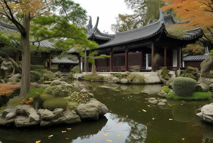 泸州水云阁女子生活馆地址，泸州水云阁女子生活馆地址电话