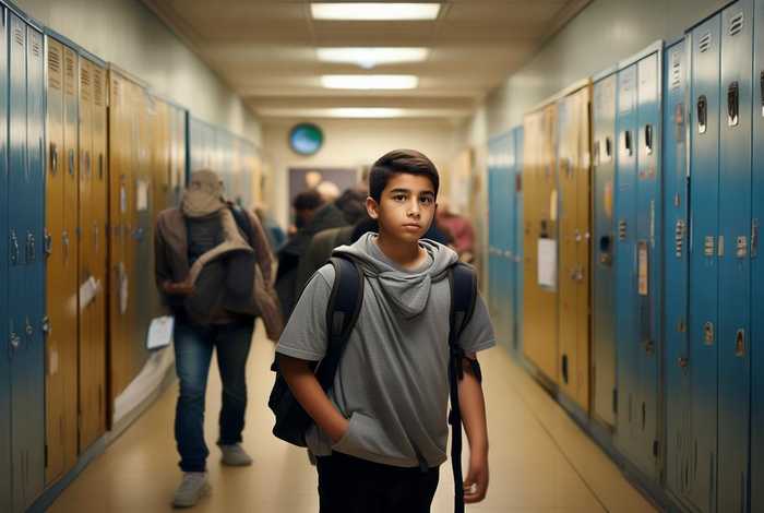 初三的生活作文600字左右，初三的生活作文600字左右怎么写