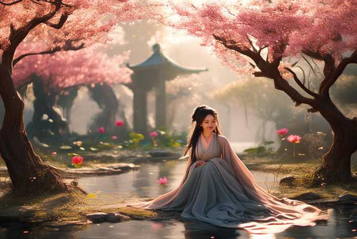 穿越之悠闲修仙生活免费阅读下载、穿越之悠闲修仙生活免费阅读下载全文