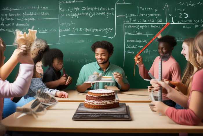 比例在生活中的应用有哪些 - 比例在生活中的应用有哪些方面